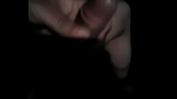 Preview 2 of Fpo Xnxx Videos - chaqueta de quinse