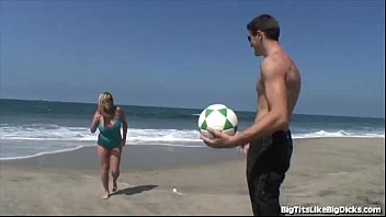 Preview 1 of Message Body Mom - Big Tits Like Big Dicks: Brandy Taylor