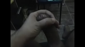 Preview 1 of Seachdad Gameshow - video20150129161827