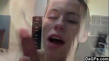 Preview 2 of Aida Yuda - fuck in the office