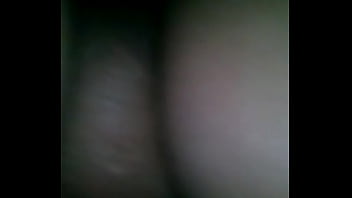 Preview 2 of Tom Bianchi - CAM00005
