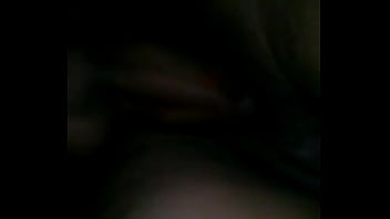 Preview 1 of Tom Bianchi - CAM00005