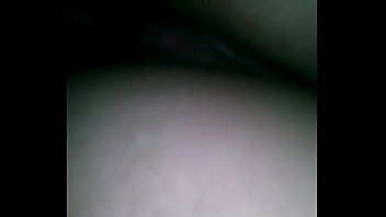 Preview 4 of Tom Bianchi - CAM00005