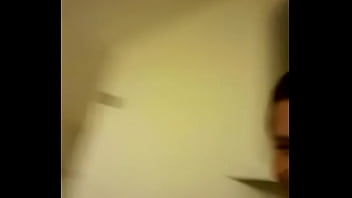 Preview 2 of Teenagers Xxxnx - VID-20150605-WA0043