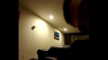 Preview 3 of Teenagers Xxxnx - VID-20150605-WA0043