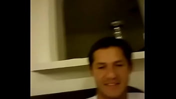 Preview 1 of Teenagers Xxxnx - VID-20150605-WA0043