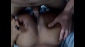 Preview 4 of Doppio Vibrator - porn&ocirc_ em casa - cap. 2 - home made chapter 2
