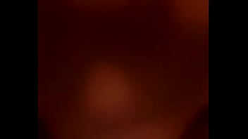 Preview 1 of Aimilove - trim.E9613092-B8FD-4B14-83CF-3D1FD7DA560E.MOV