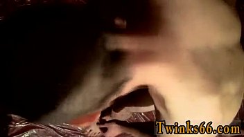 Preview 3 of Sunny Leon Squirt All Ovee - Gay guys having hardcore orgasm free Piss Loving Welsey And The Boys