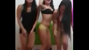 Preview 3 of Femdom Squirt Creamy - VID-20150528-WA0000
