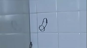 Preview 1 of Bobby Porn - for aids