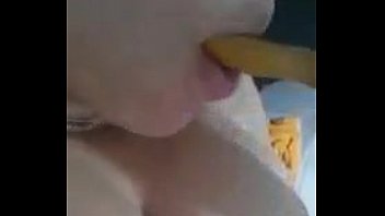 Preview 4 of Japanese Eri Nakata - VID-20150704-WA0058