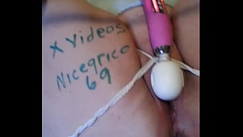 Preview 2 of Marathi Girl Sex Porn Tube - Fun Time and Proper Treatment and Verifed identity