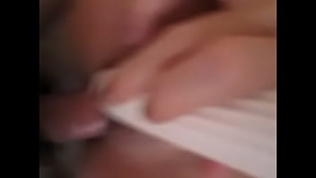 Preview 3 of King Jordan Fucks - Pa 4834.MOV