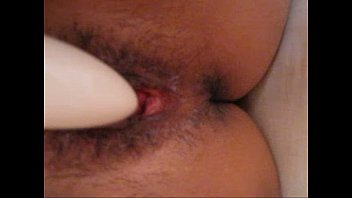 Preview 2 of Teen Asian Creamy - Pa 4768.MOV