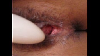 Preview 1 of Teen Asian Creamy - Pa 4768.MOV