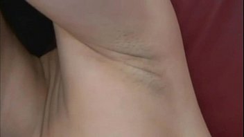 Preview 4 of Abre Bien La Boca - Koleksi Foto Ketiak Cewek Part 1.WMV