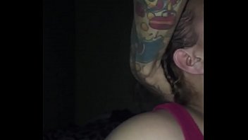 Preview 3 of Vannah Sterling Full Videos - milf eating my dick good