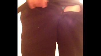 Preview 1 of Fam Bismarck - trim.43744440-AE0E-4BBC-B152-A56CA21CED42.MOV