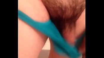 Preview 2 of Xxxxxxx Jaanwar Vedio - trim.22F700AC-E770-471E-9797-9836E75FD119.MOV