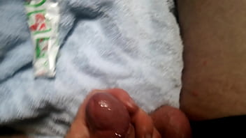 Preview 2 of Xxx 18lik Kizlar - 150705 162014