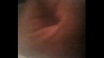 Preview 3 of Nepali Sexy Fucking - 0702152258