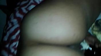 Preview 3 of Indian A Jaymes - best pussy ever