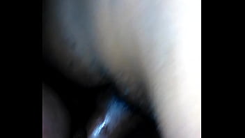 Preview 4 of San In Mam - KA BIEN4