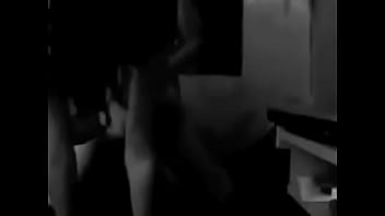Preview 1 of Match Citas Gratis - me having sex