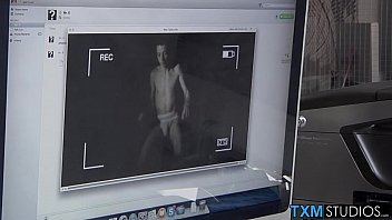 Preview 1 of Xxx 3gp Moviesc Com - James Lewis is for sale to the highest bidder at the auction