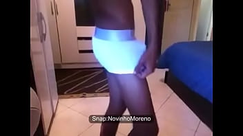 Preview 1 of Asian Mother Sexua Educations - NovinhoMoreno