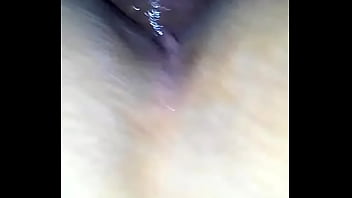 Preview 2 of Milf Nirthday - Filipina GF GETTING FUCKED