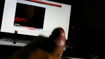 Preview 2 of Australian X Porn Videocom - Dedicando a Zara