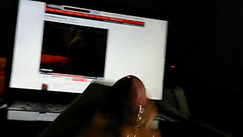 Preview 3 of Australian X Porn Videocom - Dedicando a Zara
