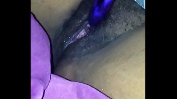 Preview 1 of Lopa Xxx - Masturbating while watching porn