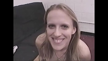 Preview 1 of Xxx Photo Download - Brandom Irons Spanking kertia