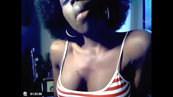Preview 2 of New Videobhd - Goddess Worship