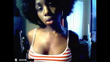 Preview 3 of New Videobhd - Goddess Worship