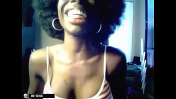 Preview 1 of New Videobhd - Goddess Worship