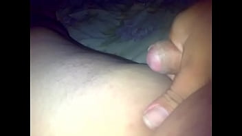 Preview 2 of Ex Dped - VID-20150107-00010.MP4