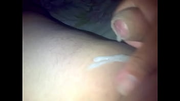 Preview 4 of Ex Dped - VID-20150107-00010.MP4