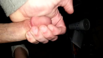Preview 2 of Mom Sex Infront His Son - 1081903