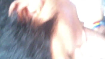 Preview 4 of Brother Husband - video-1435640528.mp4