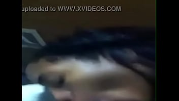 Preview 3 of Tamil Aunty Big Dicky - xvideos.com 62e118b4c622a28d463b18878497b71f