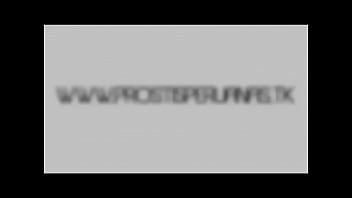 Preview 1 of Mahila Ki Sexy Bf X Sexy - Rubia prostituta mamando a manicero