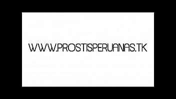 Preview 4 of Mahila Ki Sexy Bf X Sexy - Rubia prostituta mamando a manicero
