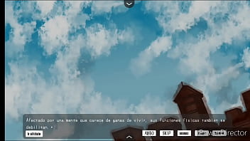 Preview 1 of Vibe Big - Notas finales ep 1 (NeyGamesFantasy)
