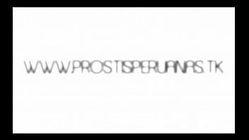 Preview 1 of Lorissa Mccomick - Profesora de san isidro con padre de alumno