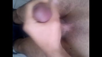 Preview 3 of Pornrush - MOV 0376