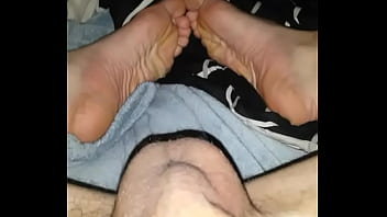 Preview 1 of Sex Mome Com - VID 30270528 161833